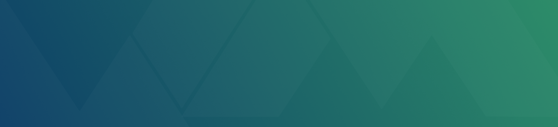Imagem de fundo para a seção de depoimentos
