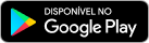 Ícone do Google Play